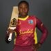 West Indies Women edge Scotland Women in thriller to remain unbeaten