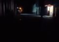 Crisis: Guantanamo lives to the rhythm of blackouts