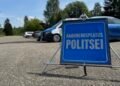 Estonia police expand ‘cool-down stops’ as alternative to speeding fines | News