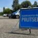 Estonia police expand ‘cool-down stops’ as alternative to speeding fines | News