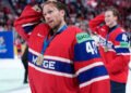 Henrik Haukeland breaks silence about move to Russia