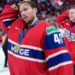 Henrik Haukeland breaks silence about move to Russia