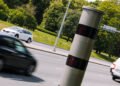 Police to relax speed camera fine threshold | News