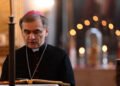 Catholic church and Estonian Health Insurance Fund clash over nuns’ health insurance | News