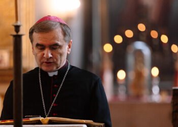 Catholic church and Estonian Health Insurance Fund clash over nuns’ health insurance | News