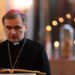 Catholic church and Estonian Health Insurance Fund clash over nuns’ health insurance | News