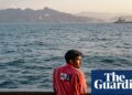 Iran rejects UN-backed plan to free ships trapped in strait of Hormuz | Iran