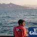 Iran rejects UN-backed plan to free ships trapped in strait of Hormuz | Iran
