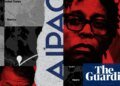 Aipac affiliate has funded lavish trips to Israel for dozens of Congress members since 7 October, filings reveal | US Congress