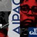 Aipac affiliate has funded lavish trips to Israel for dozens of Congress members since 7 October, filings reveal | US Congress