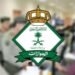 Al-Riyadh newspaper | The Passports Department issues (12,371) administrative decisions against violators of residency, work, and border security regulations.
