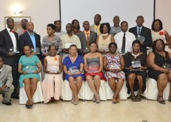 NWU seeks overhaul of licence fees for returning nationals