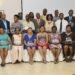 NWU seeks overhaul of licence fees for returning nationals