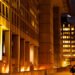 Clash Unfolds as Trump Administration Pushes Intelligence Agencies to Share Foreign Espionage Targets