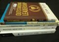 Good books from Doulos Hope