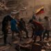 Venezuela Live Updates: Search for Quake Survivors Presses On Even as Hopes Fade