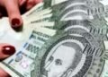 When the minimum wage almost equals the average, formalization becomes more expensive – Economy