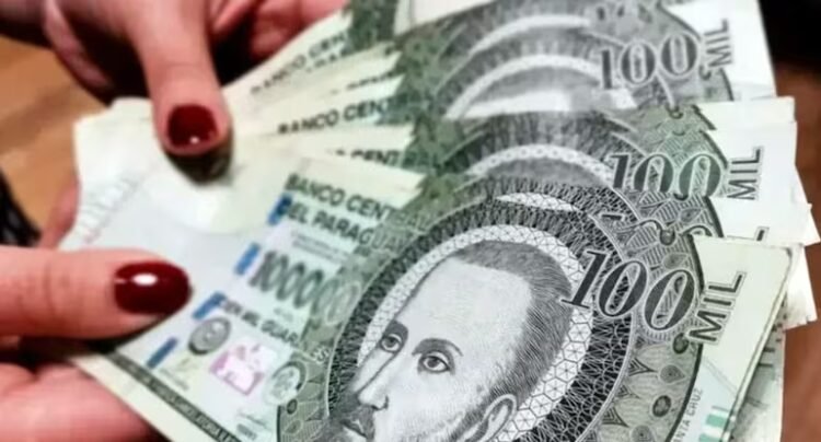 When the minimum wage almost equals the average, formalization becomes more expensive – Economy