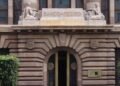 Banxico maintains interest rate at 6.50%; Inflation slowed in the first half of June
