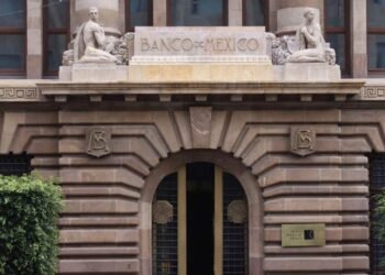 Banxico maintains interest rate at 6.50%; Inflation slowed in the first half of June