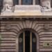 Banxico maintains interest rate at 6.50%; Inflation slowed in the first half of June
