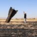 Iran and Israel halt strikes after new wave of hostilities – The Irish Times