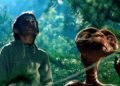 Steven Spielberg’s best films, in reverse order – The Irish Times