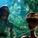 Steven Spielberg’s best films, in reverse order – The Irish Times