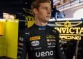 FIA F2-GP of Monaco: Joshua Duerksen was penalized again – ABC Motor