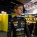 FIA F2-GP of Monaco: Joshua Duerksen was penalized again – ABC Motor