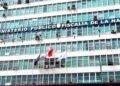 Board of Supreme Prosecutors condemns arrest of prosecutors in Ucayali and announces latest legal actions