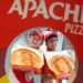 Apache Pizza adding 120 jobs as it plots expansion – The Irish Times