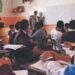 Teachers grow old; In 10 years there won’t be enough