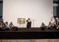 Syrian pavilion highlights rich cultural heritage at World Heritage Day event in Riyadh
