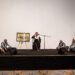 Syrian pavilion highlights rich cultural heritage at World Heritage Day event in Riyadh