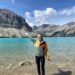Moving to Vancouver: ‘I love that you can finish work and go camping under the stars’ – The Irish Times