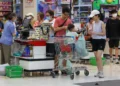 About 1 in 7 S’pore families earns at least $30k a month