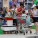 About 1 in 7 S’pore families earns at least $30k a month