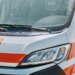 Russian missile attack on the Zmiiv community: one person died, 7 were injured