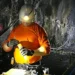They discovered a high-quality gold-copper deposit near Chelopech