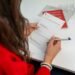Survey10 Million Switzerland, Community Service Reform: How did you vote?821