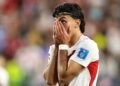 Türkiye eliminated from the World Cup: embarrassment after 0-1 defeat against Paraguay