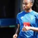 Jusu Bah says Sweden needs to ease off the handbrake