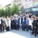 Prishtina marks the Liberation Day, it is emphasized that the freedom gained must be accompanied by responsibility