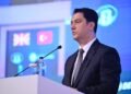 Halls from Istanbul: European integration brings new opportunities for investment and economic growth