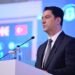 Halls from Istanbul: European integration brings new opportunities for investment and economic growth