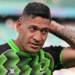 Israel Folau: Former Wallaby eyes shock NRL return after leaving Japanese rugby club