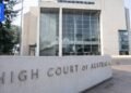 High Court decision on NZYQ could lead to tens of millions of dollars worth of immigration claims