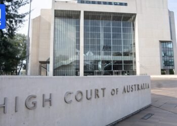 High Court decision on NZYQ could lead to tens of millions of dollars worth of immigration claims