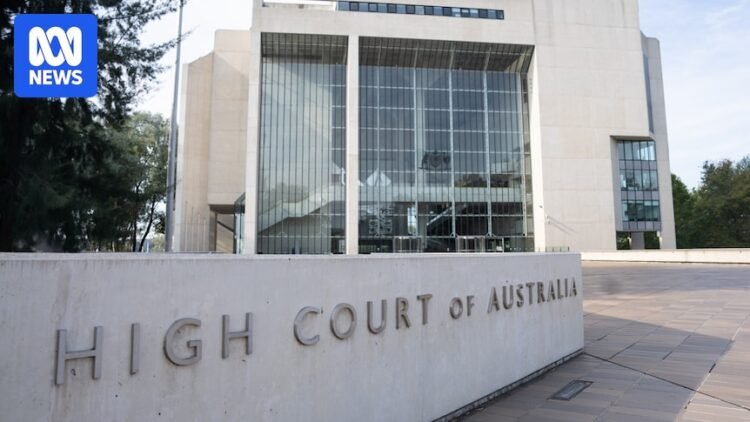 High Court decision on NZYQ could lead to tens of millions of dollars worth of immigration claims